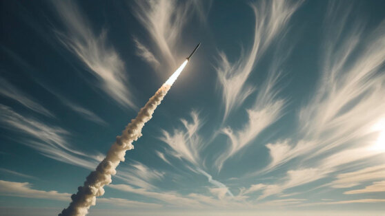    Минобороны РФ сообщило о перехвате cнарядов и дронов над двумя регионами Ирина Петрова