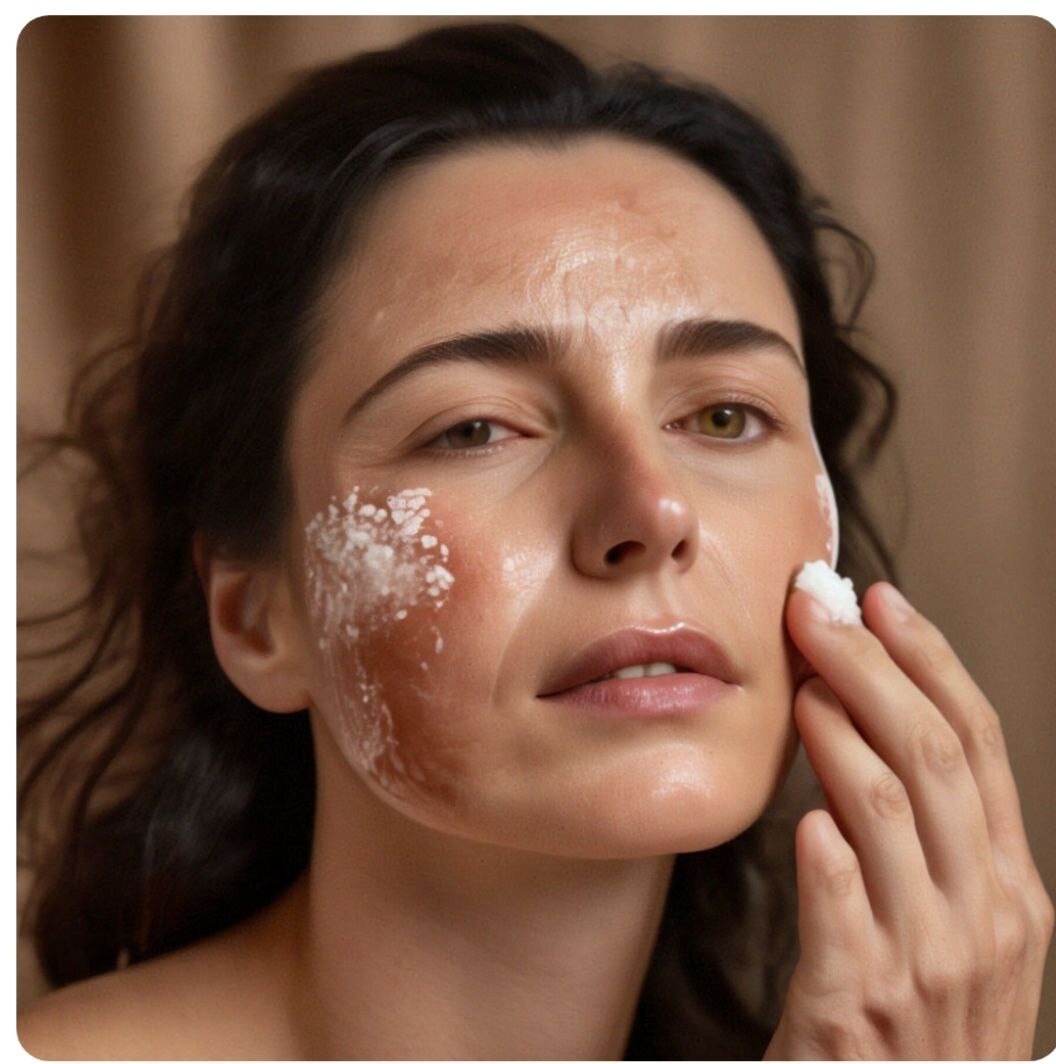 Сгенерировано нейросетью