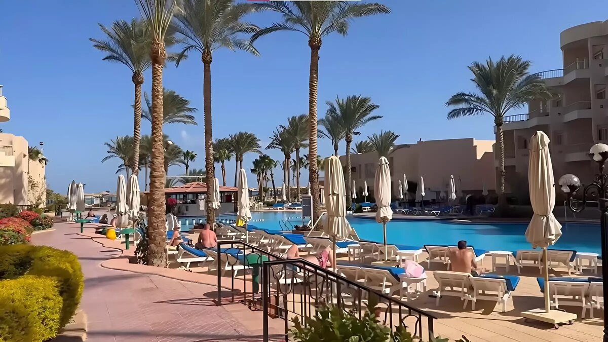     Туры на популярные курорты в преддверии высокого сезона начали расти в цене. Так, по данным Росстата, туры в Египет подорожали более, чем на 14%, в Турцию — на 11%, в ОАЭ на 6%. Какое направление выбрать как оптимальное сочетание цены и качества и где стоит отдохнуть этой весной?