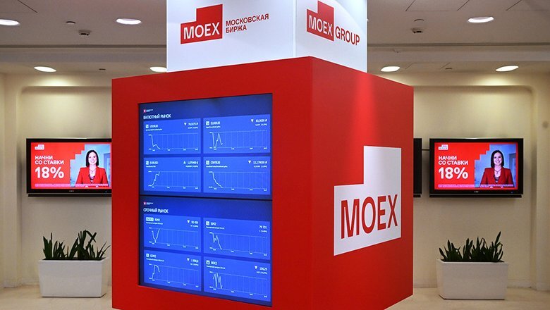 Источник: РИА «Новости»