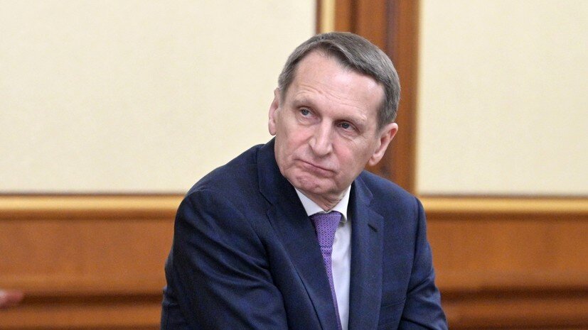   РИА Новости Александр Астафьев