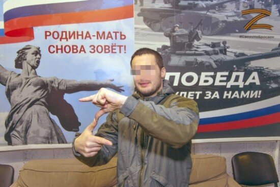    Фото: Олег Серебрянский