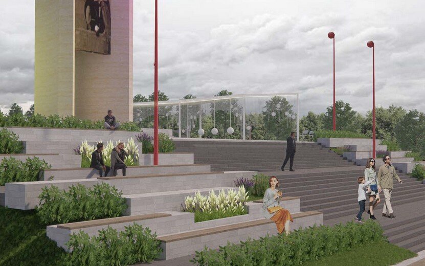  Фото: национальныепроекты.рф