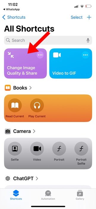 5 Best Free Apps to Compress Videos on iPhone & iPad in 2023