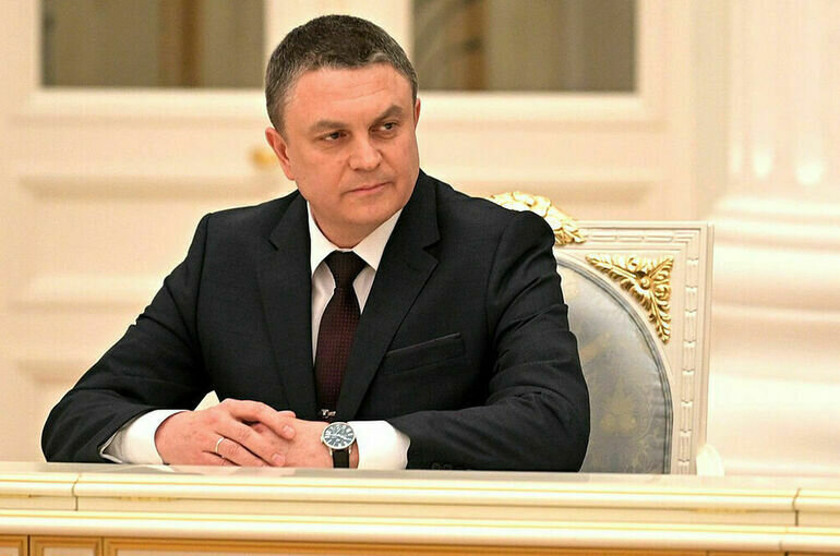   kremlin.ru