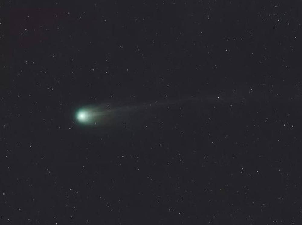 фото: Андрей Олешко