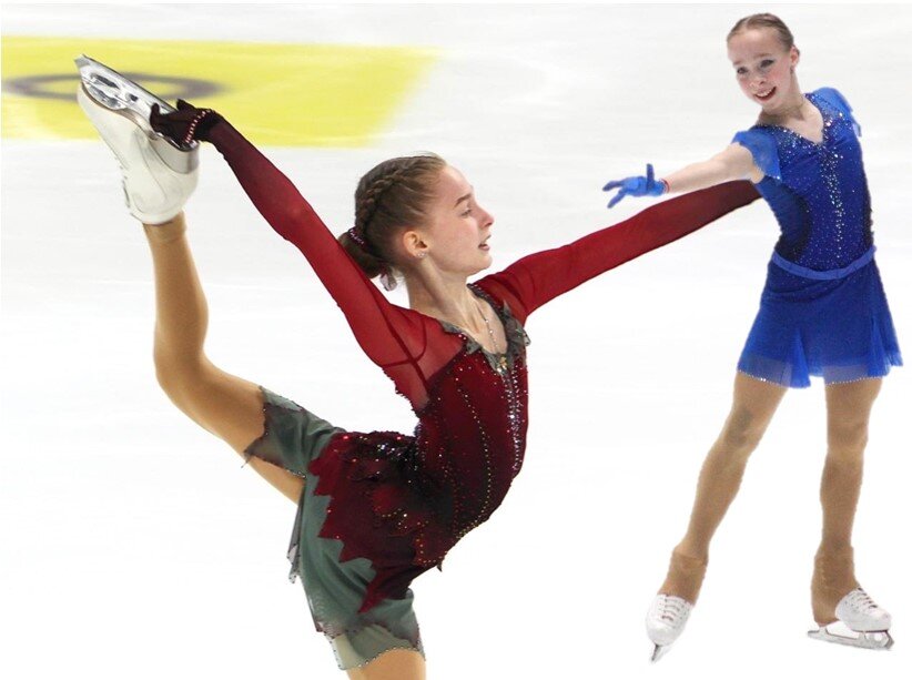 Фото из Вк margaritabazylyk public_alisa_dvoeglazova