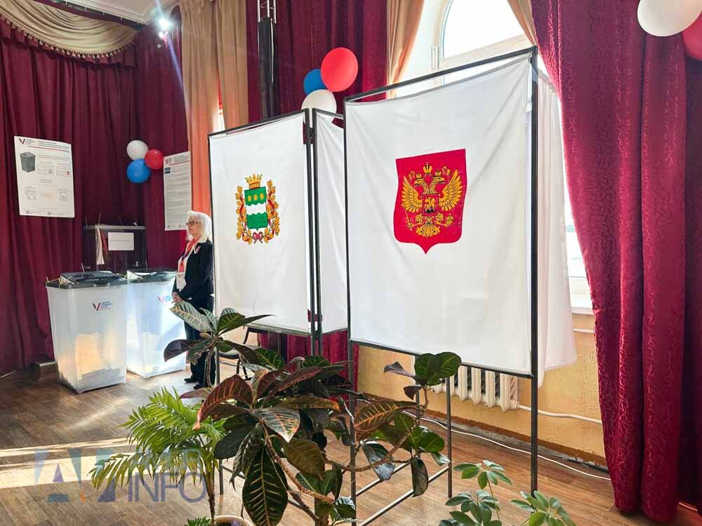    Фото: Амур.инфо