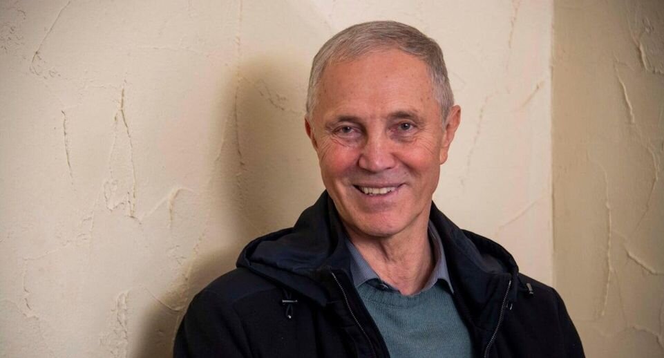    РИА «Новости»