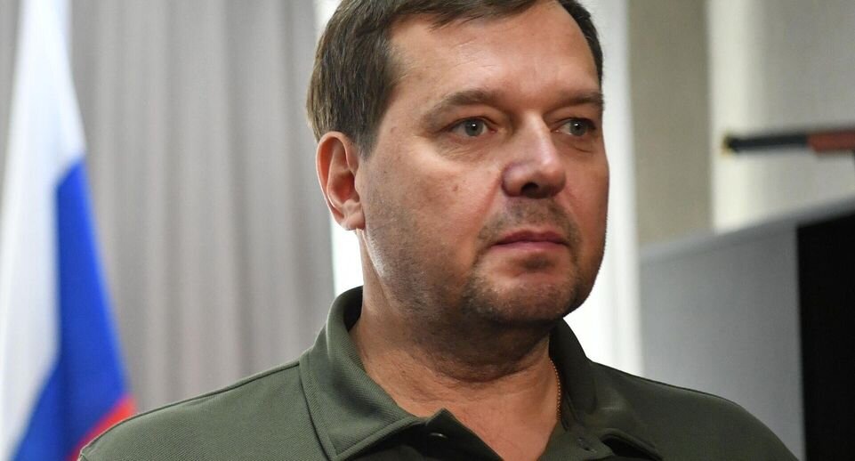    РИА «Новости»