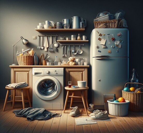 Если у вас остались вопросы, обращайтесь https://lawdefence24.ru/ или https://vk.com/lawdefence24