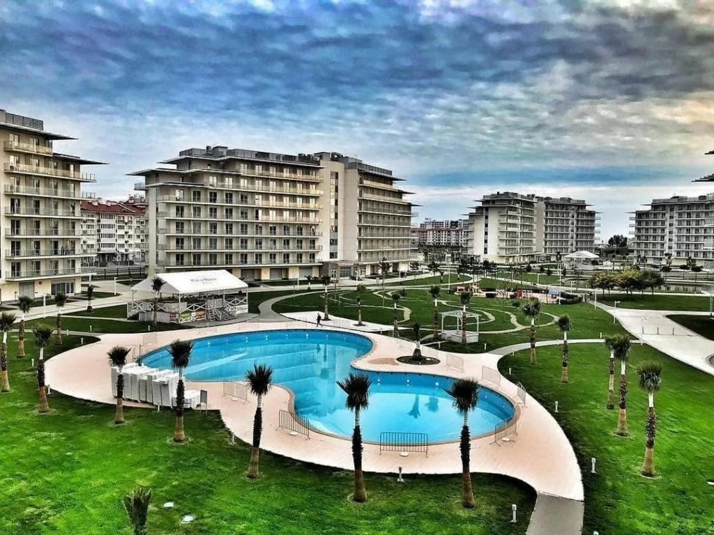 отель грейс кристалл адлер. грейс наири 3*. грейс кристалл отель сочи адлер. сочи отели грейс 3. гостиница грейс кристалл сочи.