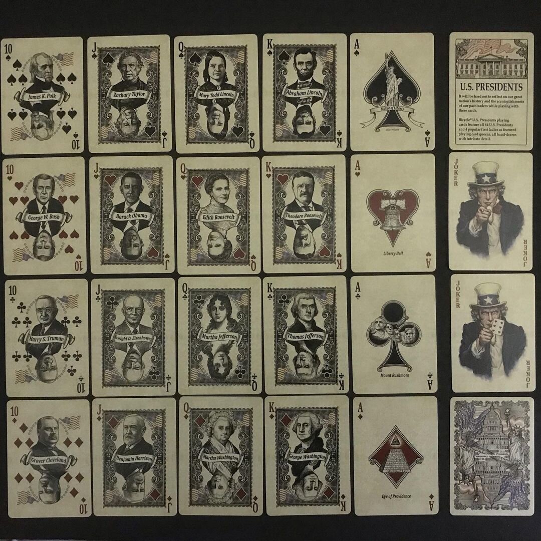 -2-2