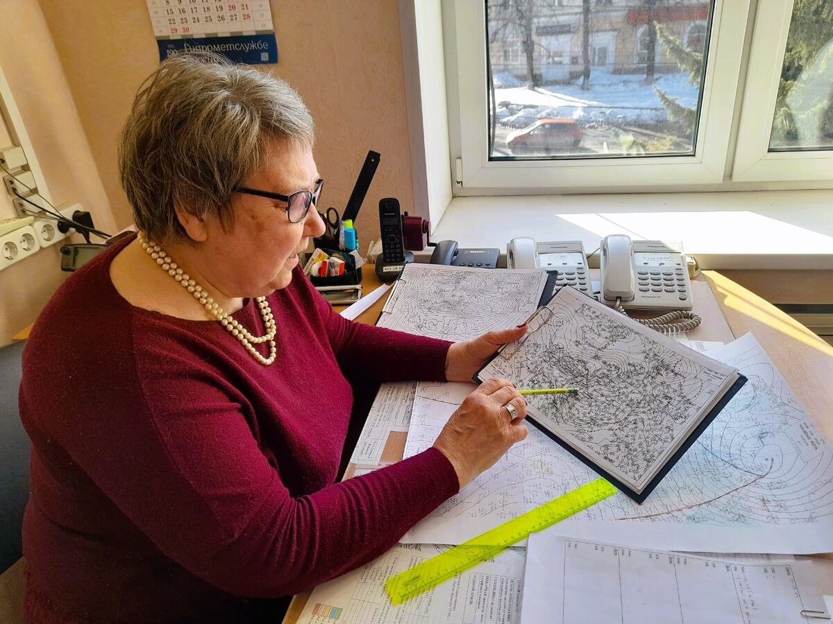 ФОТО: ЦАРЬГРАД