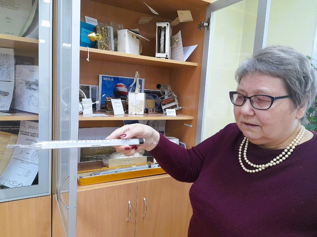 Фото: Царьград