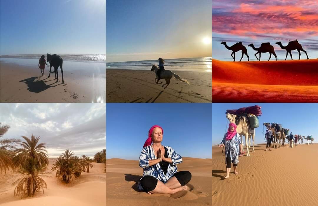 Фото из личного архива