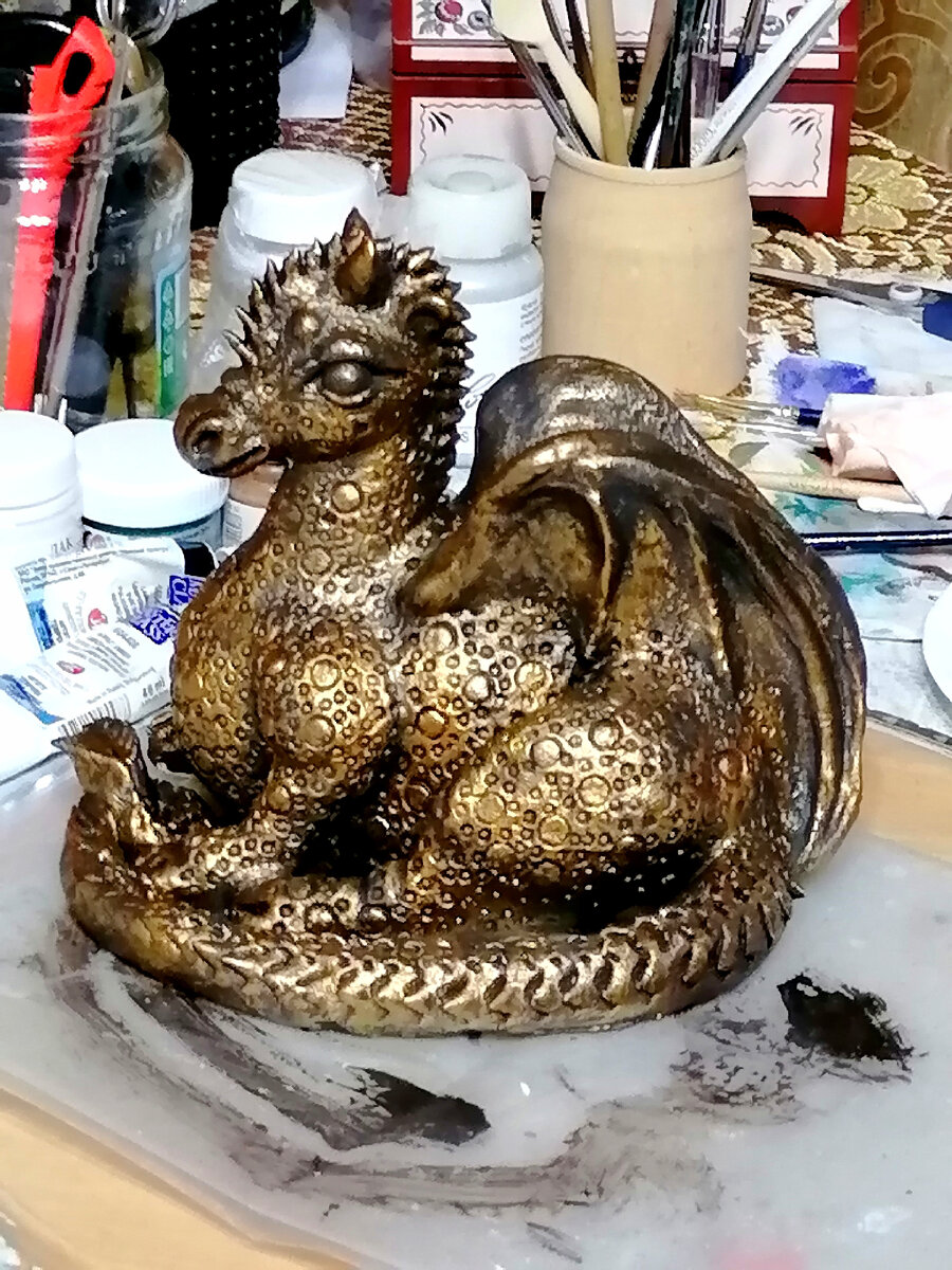 До выполнения сложных форм и задач. 