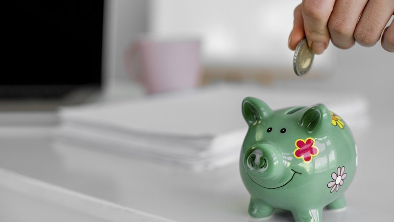 Источник: Freepik