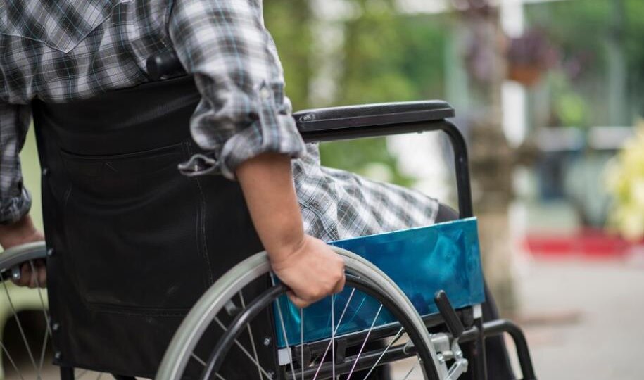 Может ли инвалид пройти переосвидетельствование до истечения установленного МСЭ срока?