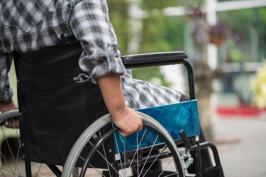 Инвалидность реабилитация. Справка об инвалидности вторая группа третья степень. Дают ли инвалидов. Инвалидность опорно-двигательного аппарата. Инвалидность вывод.