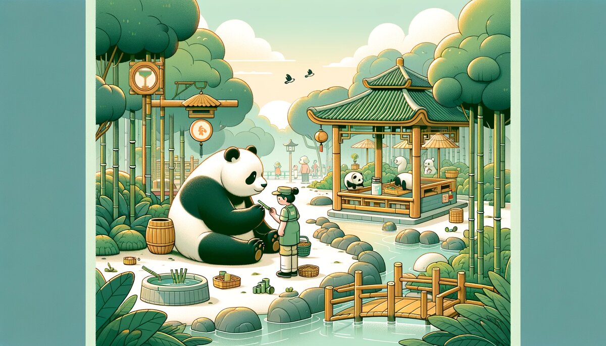 Китай картинки для детей панда. Малыш панда китайский повар. Панда по. Игра пандочки огонь и вода. Пандочки огонь и вода.