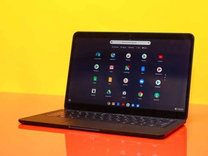    Google усилила защиту Chrome от вредоносных сайтов