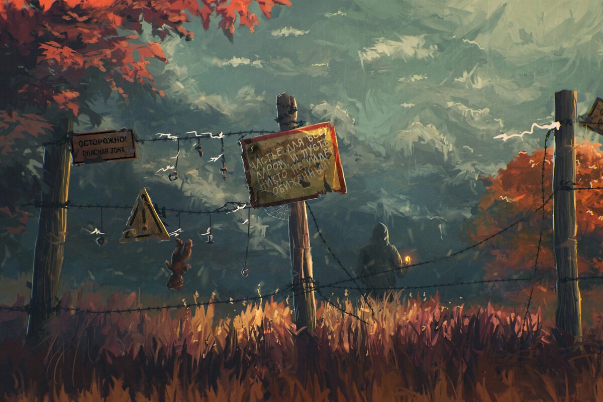 Картинка из поиска яндекс-картинки