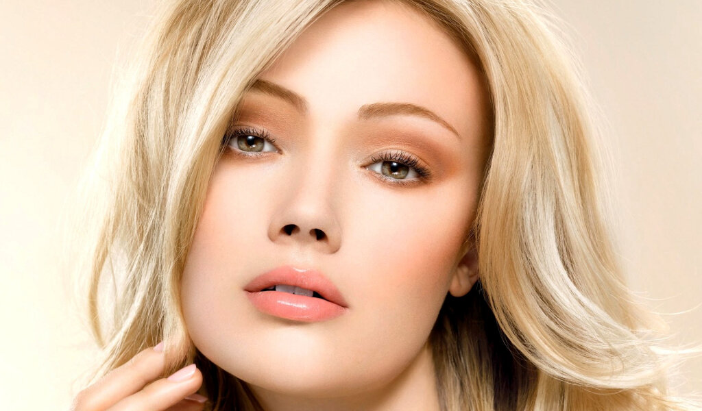 Фото из общего доступа