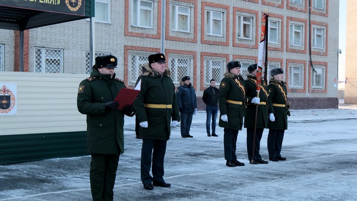 Связь без брака. 35-я гвардейская Таллинская ордена Красной звезды бригада  управления | Войны империй | Дзен