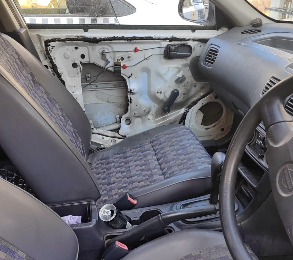    пресс-служба УВД Сочи writ5