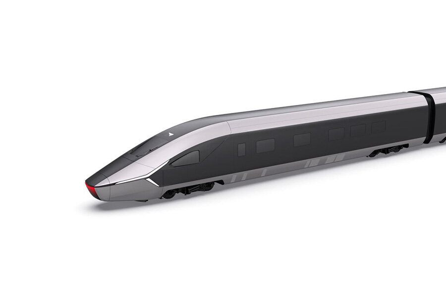    Пресс-служба ОАО «РЖД»