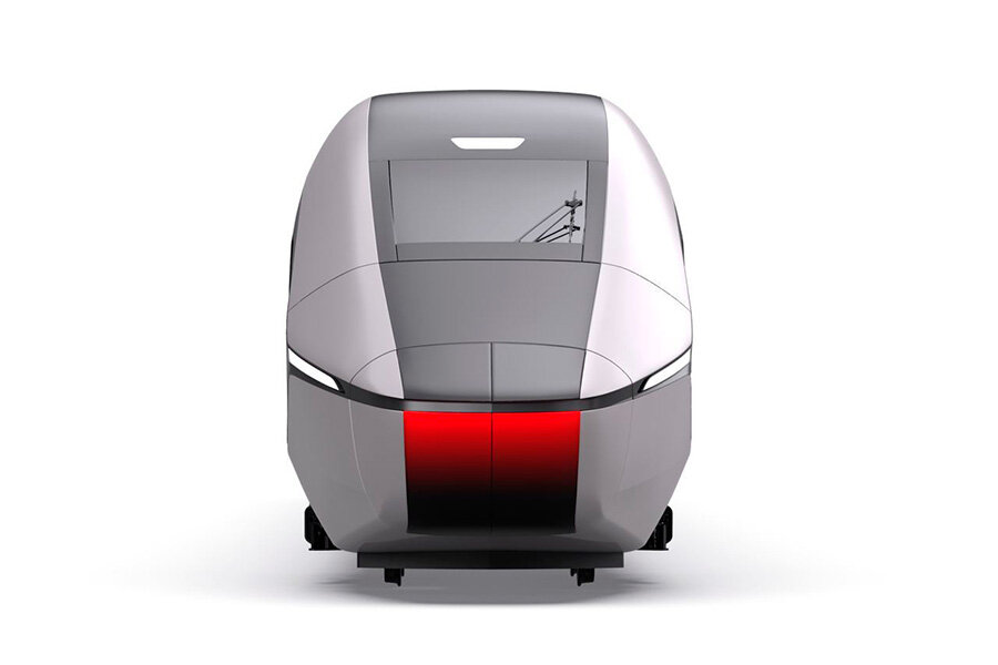    Пресс-служба ОАО «РЖД»