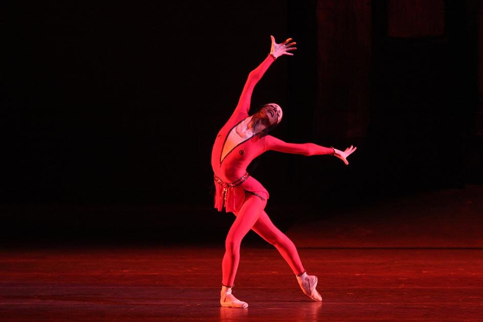 Фото: bolshoi.ru