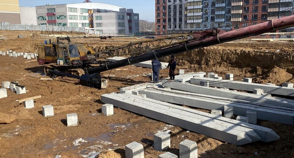    Виктория Селиванова