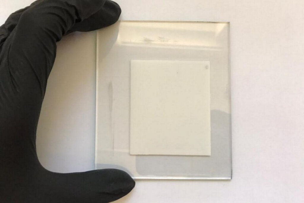 Источник: Пресс-служба УрФУ