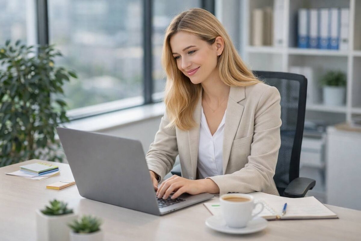 Узнайте больше о том, какие будут востребованные профессии в 2024 году в России. Наш обзор представляет вам тренды ны ранке труда на 2024 год, выявляя востребованные специальности и навыки для карьерного роста.