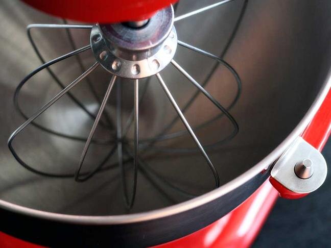 Фото: pixabay.com