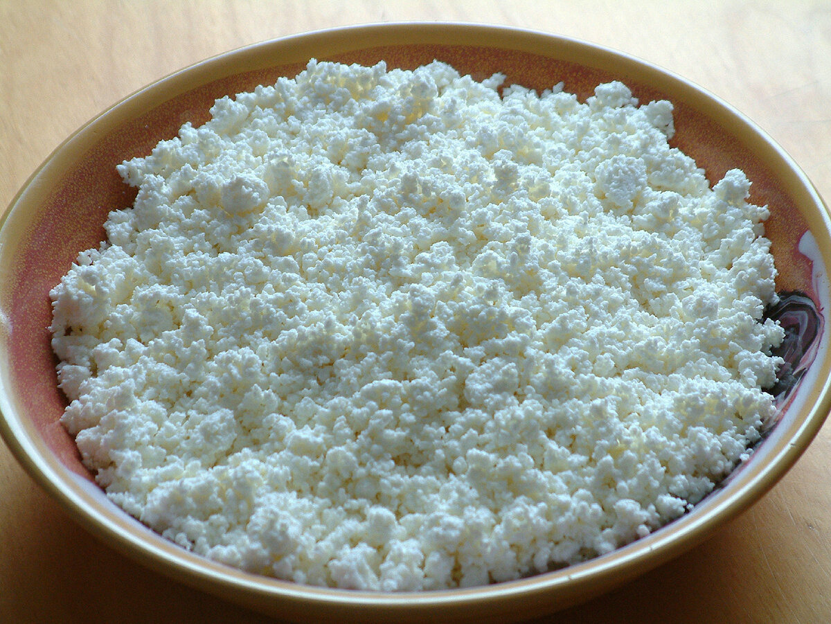 ФОТО: VICTOR LISITSYN, ВИКТОР ЛИСИЦЫН/GLOBAL LOOK PRESS 