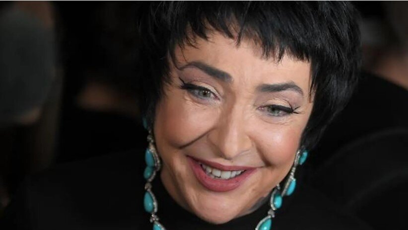 РИА «Новости»