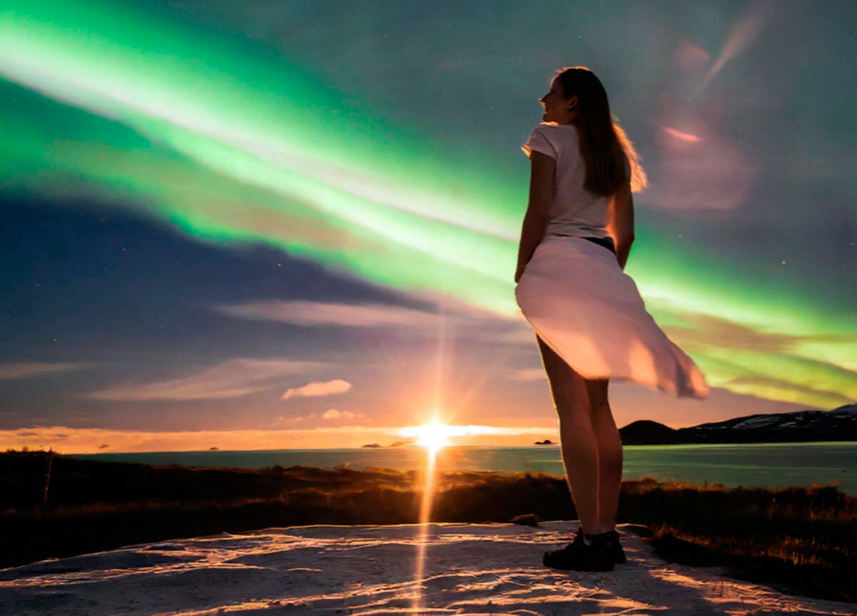 Грандиозность – это фальсификация и переосмысление реальности