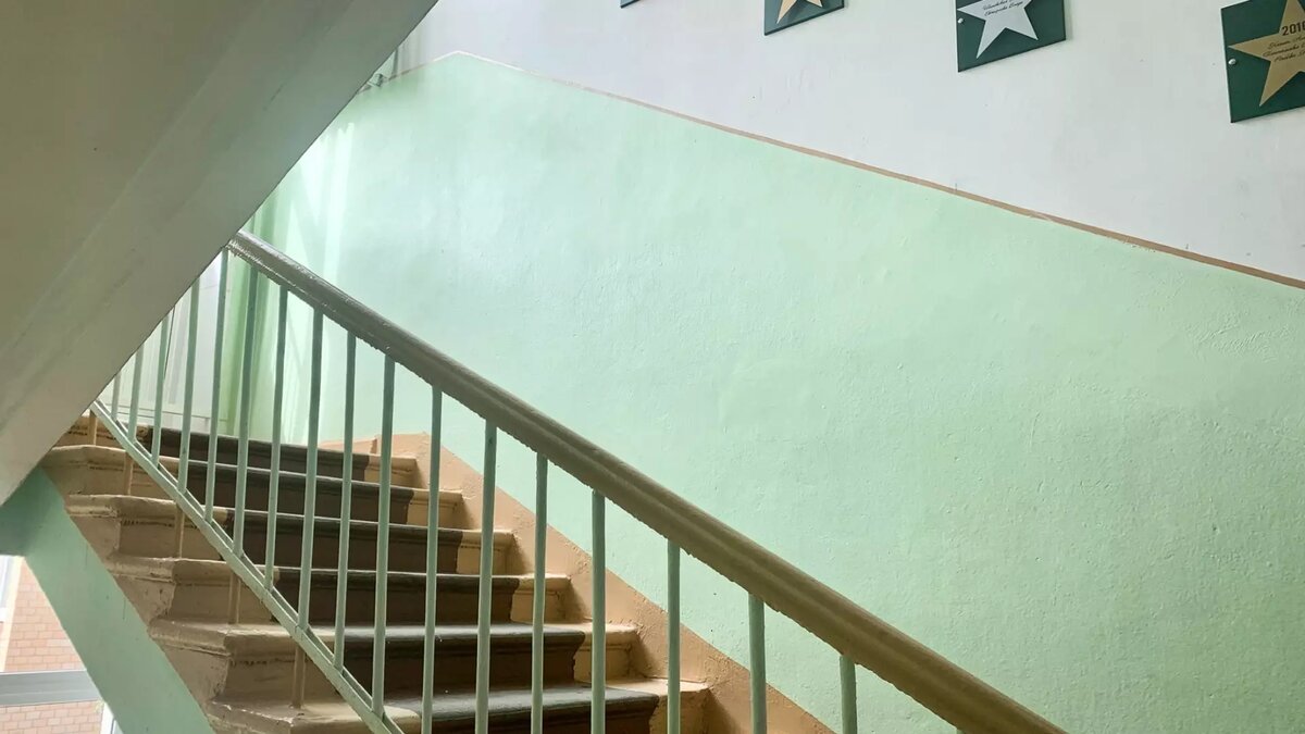     Администрация хорового колледжа имени Сивухина в Нижнем Новгороде организовала проверку после ситуации с избиением сына врача Сергея Нефедова. Об этом сотрудники учреждения рассказали в соцсетях.