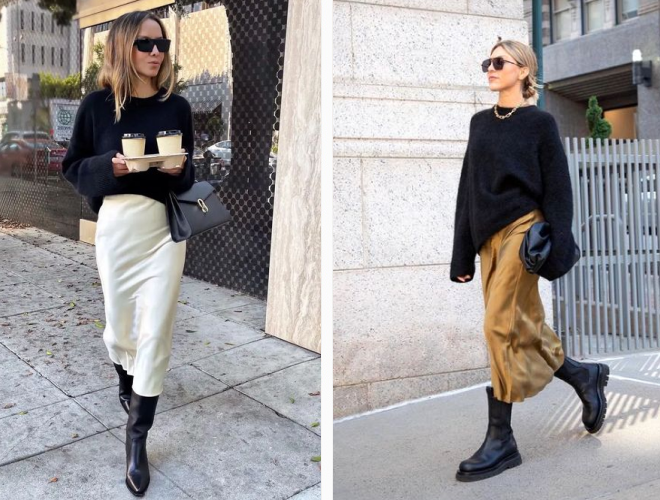 Тренч хэвлок. Уличная мода москвы. Зендая стрит стайл 2022. 2024 что надевать. Аксессуары для платья.