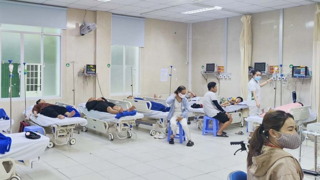    Фото:thanhnien.vn