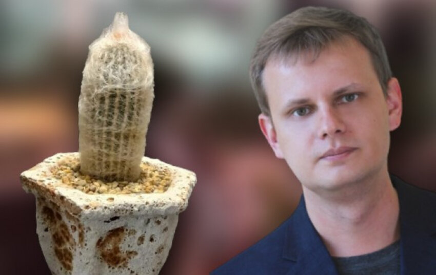 Пресловутый кактус https://bloknot-volgograd.ru/news/volgogradtsy-ustroili-kaktus-fleshmob-v-podderzhku-1711271