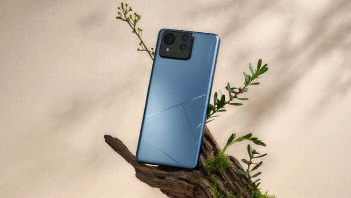 Запущен Asus Zenfone 11 Ultra: Дизайн, Технические Характеристики И Цена