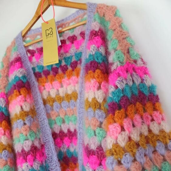 Источник pinterest.com