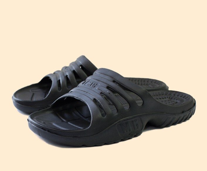 Вот примерно такие