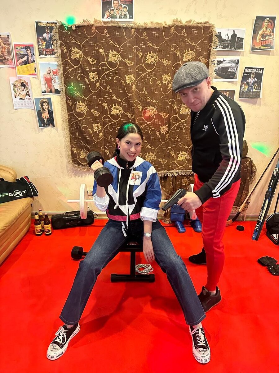 -1-2