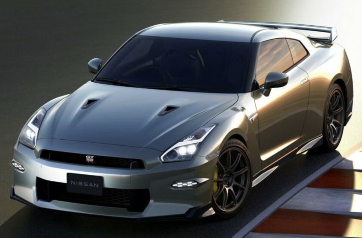 Источник фото: otomotif.kompas.com