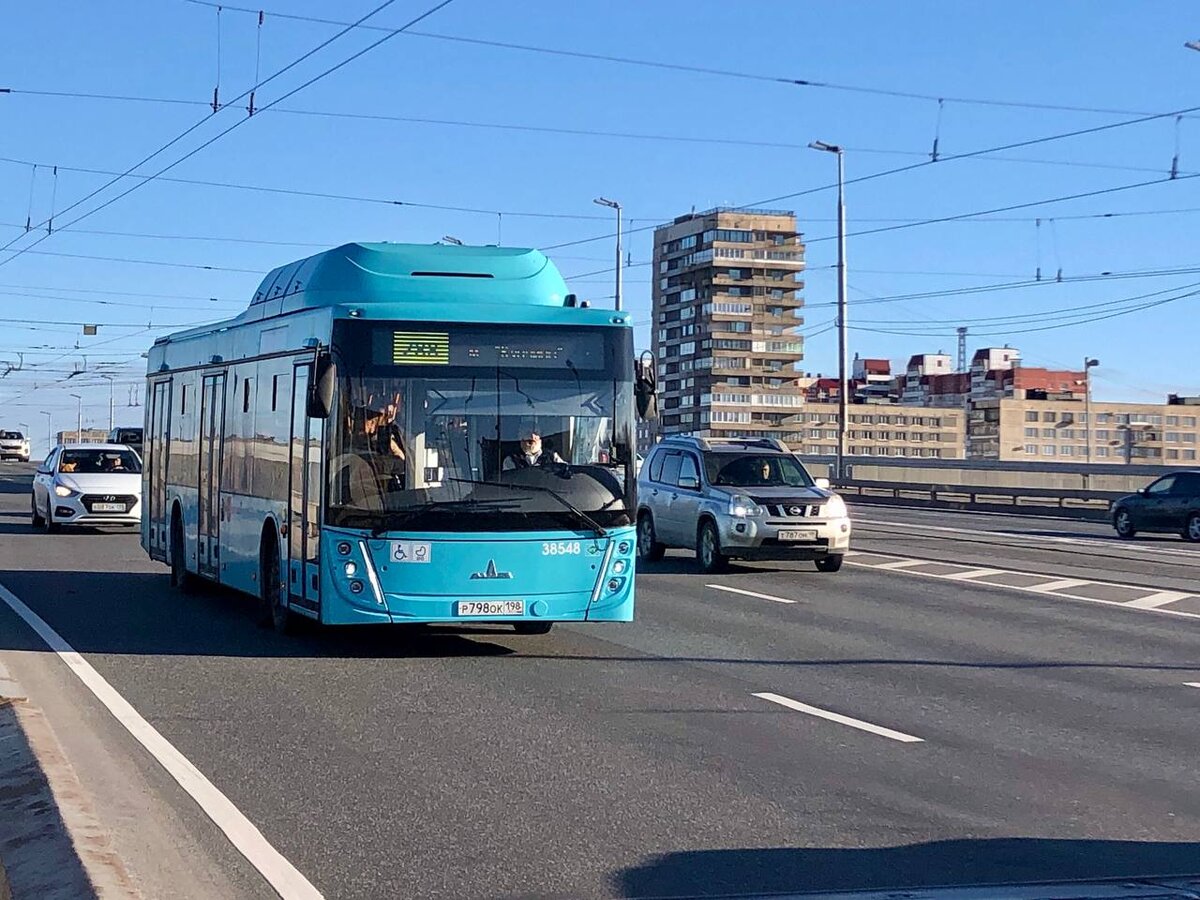 Автобусы хотят убрать с основного въезда в Пулково: что изменится для  граждан | Разговоры у парадной | Дзен